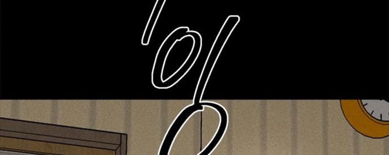Fate Coin Chapter 36 halaman 51