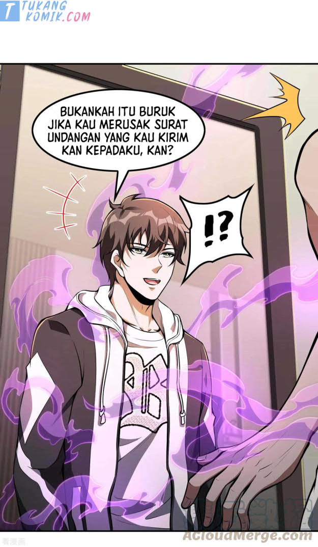 Halaman 16