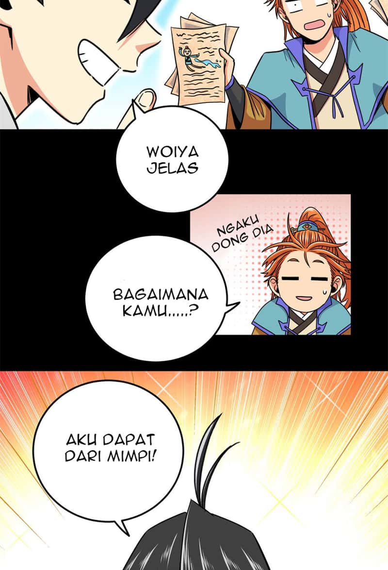 Halaman 15