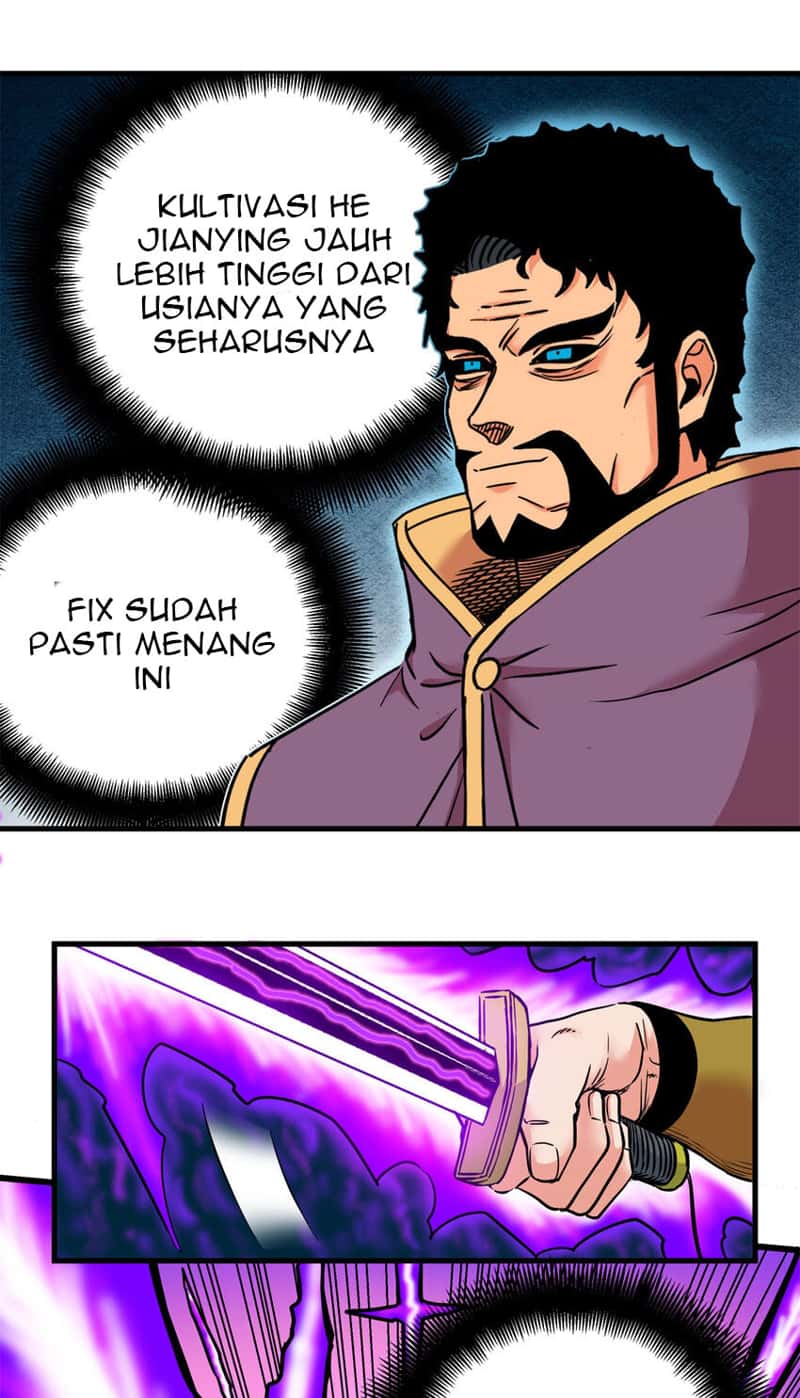 Halaman 15
