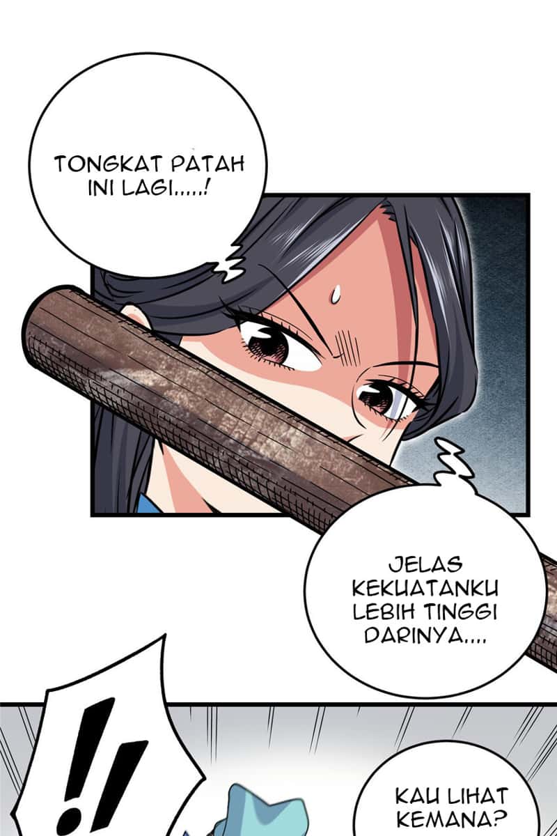 Halaman 15