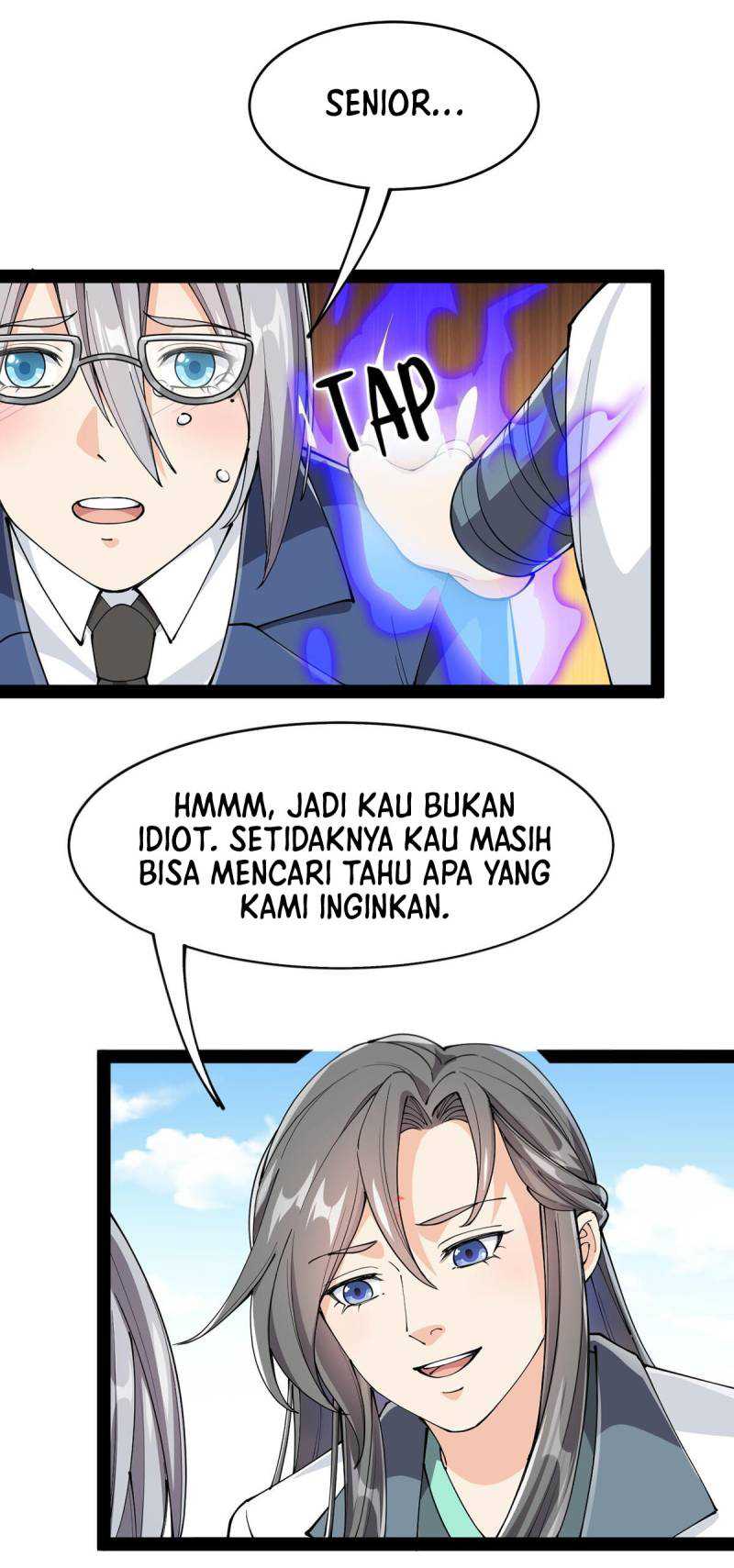 Halaman 20