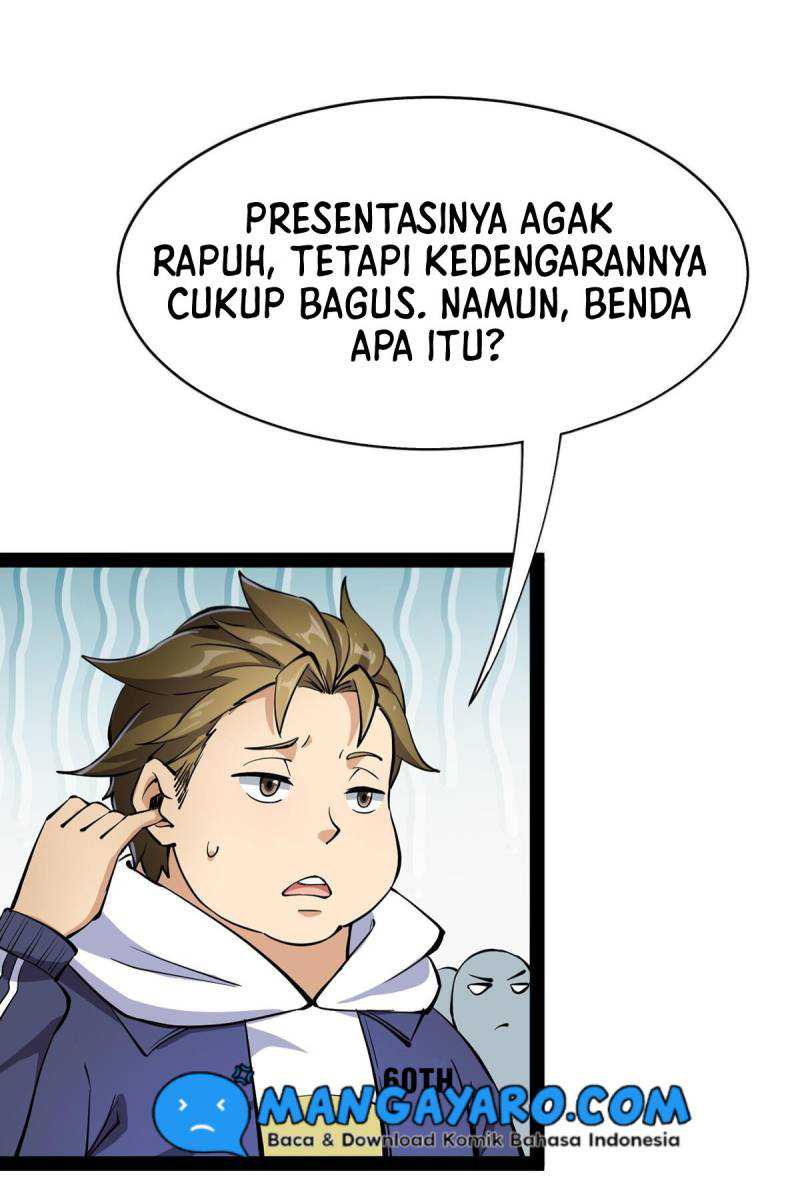 Halaman 16