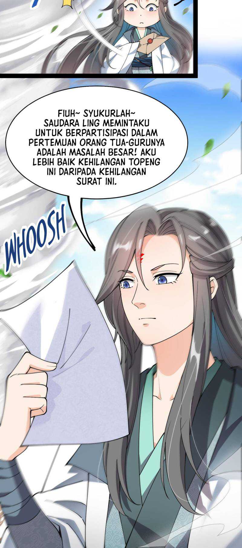 Halaman 14