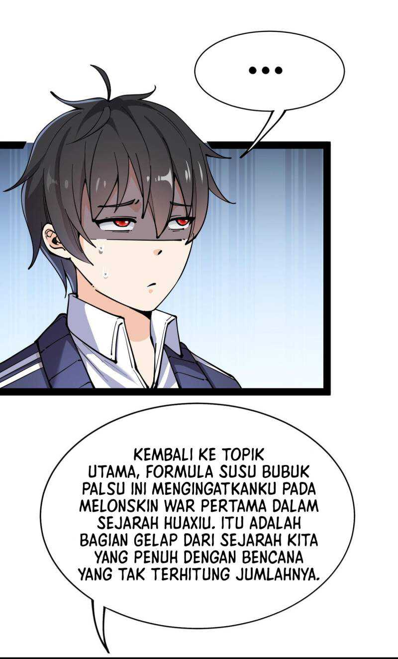 Halaman 18