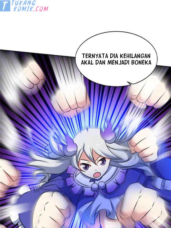 Halaman 23