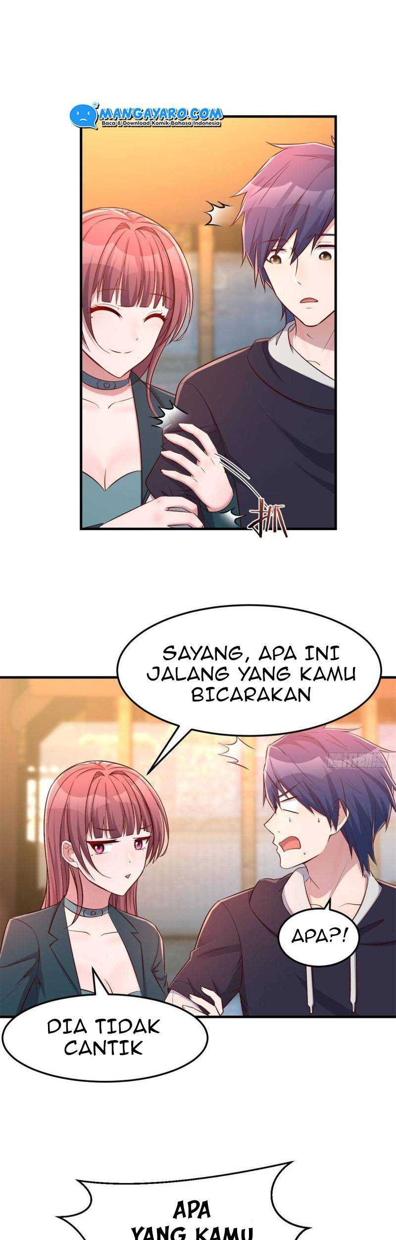 Halaman 11