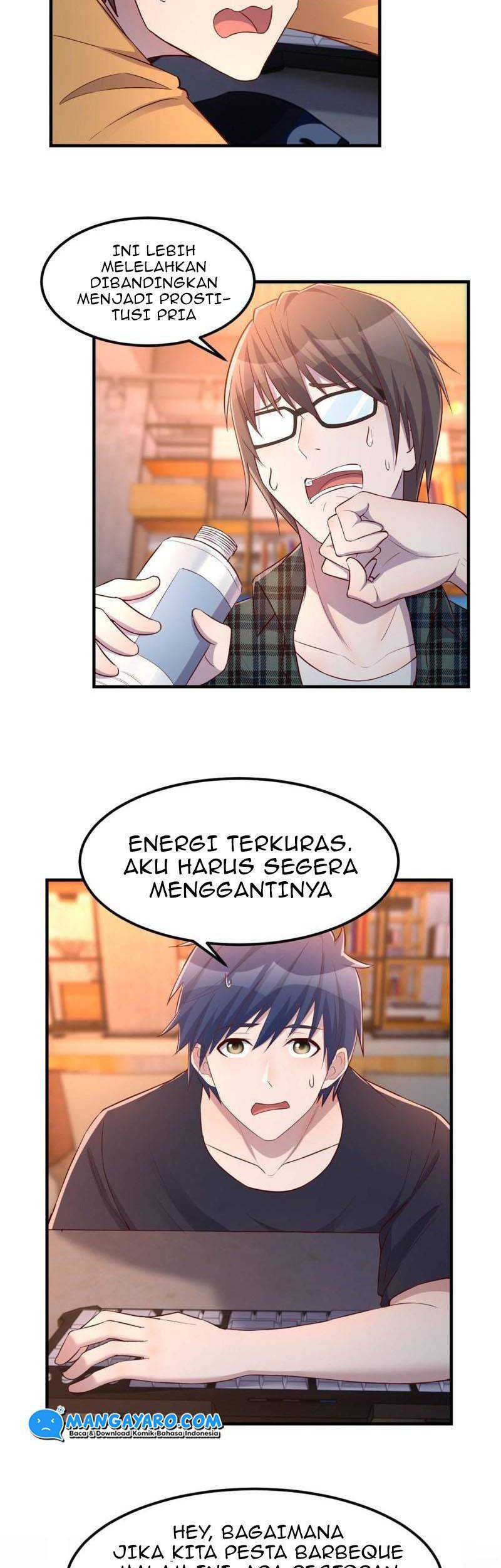 Halaman 9
