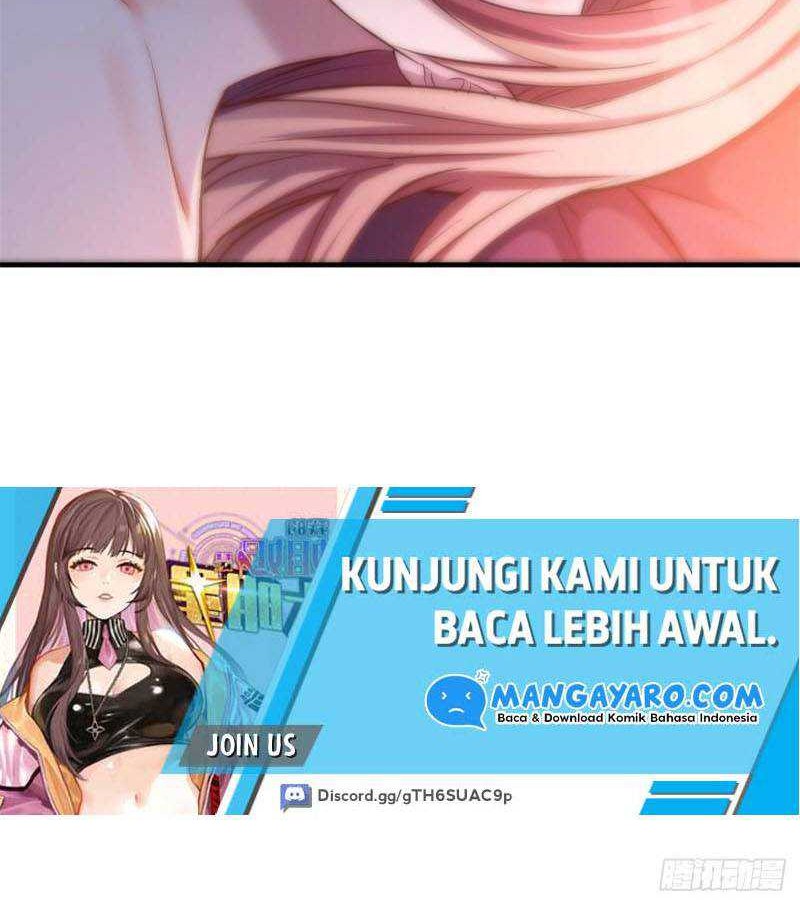 My Sister Is A Superstar Chapter 46 halaman 9