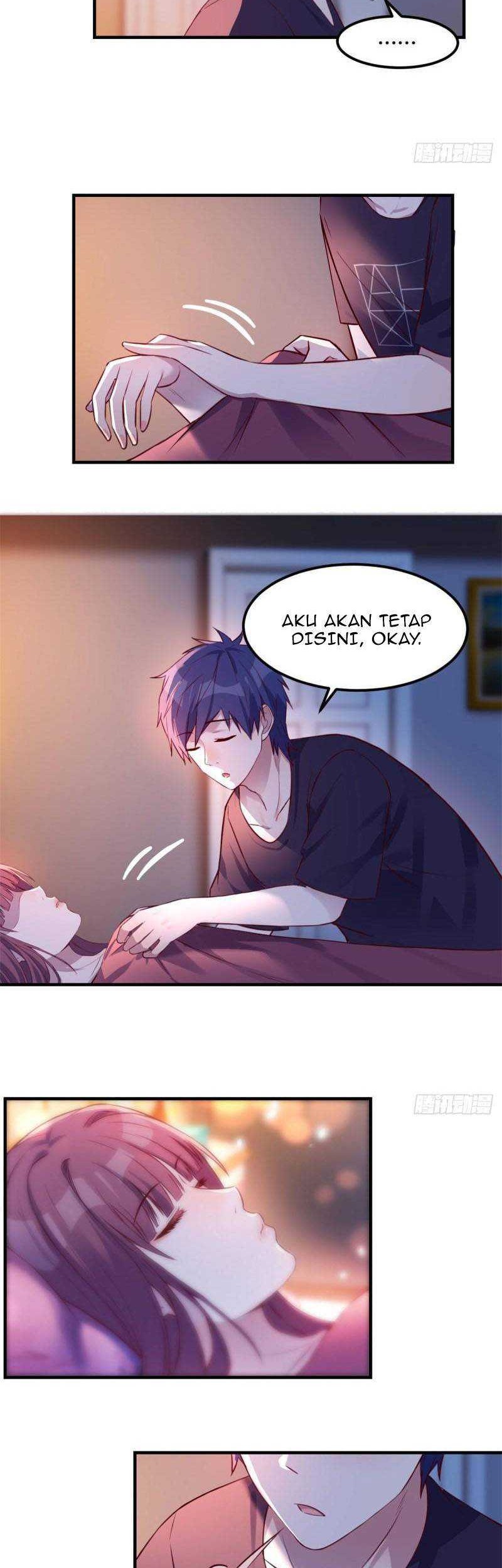 Halaman 9