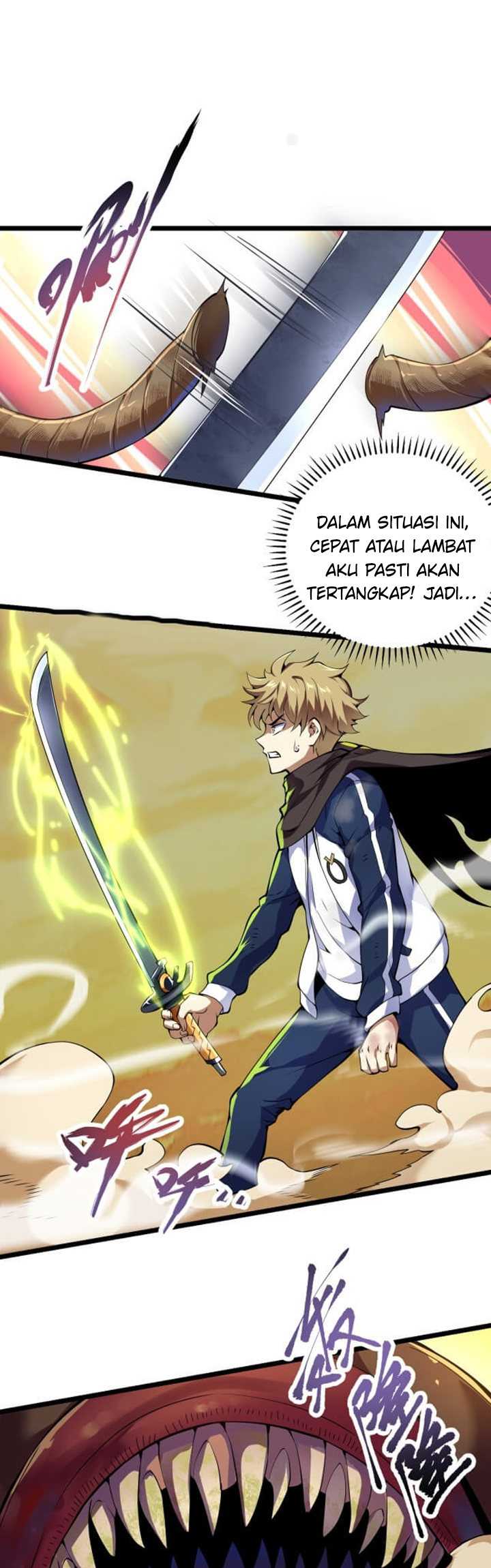 Combine Cube Chapter 19 halaman 12