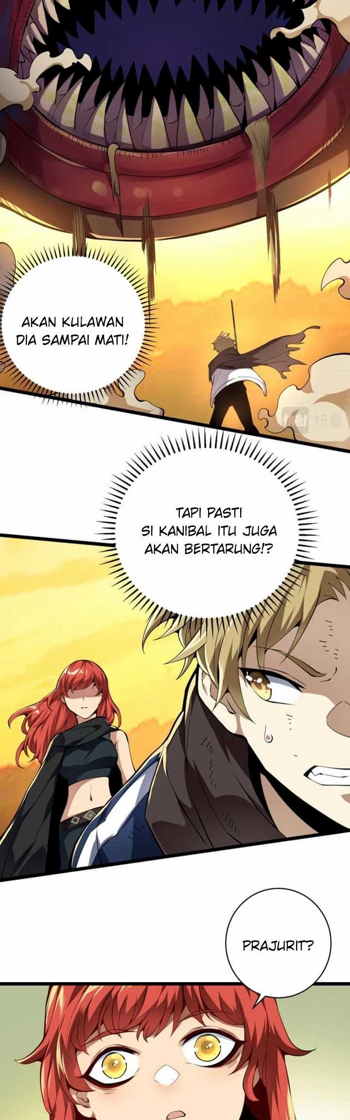 Combine Cube Chapter 19 halaman 13