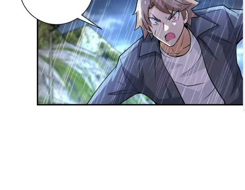 Super System Chapter 229 halaman 10