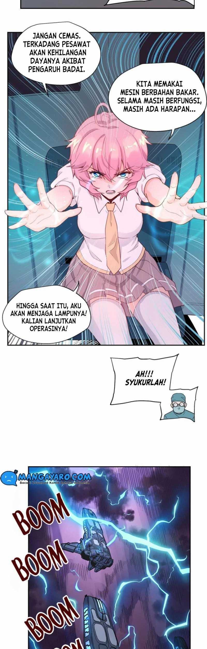 Halaman 23
