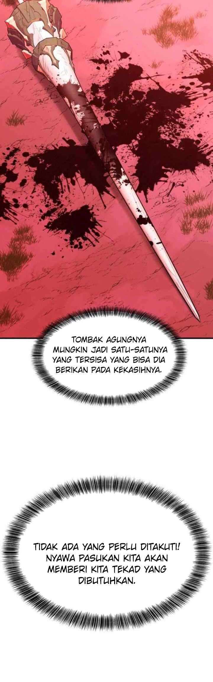 The World’s Best Engineer Chapter 53 Gambar 22