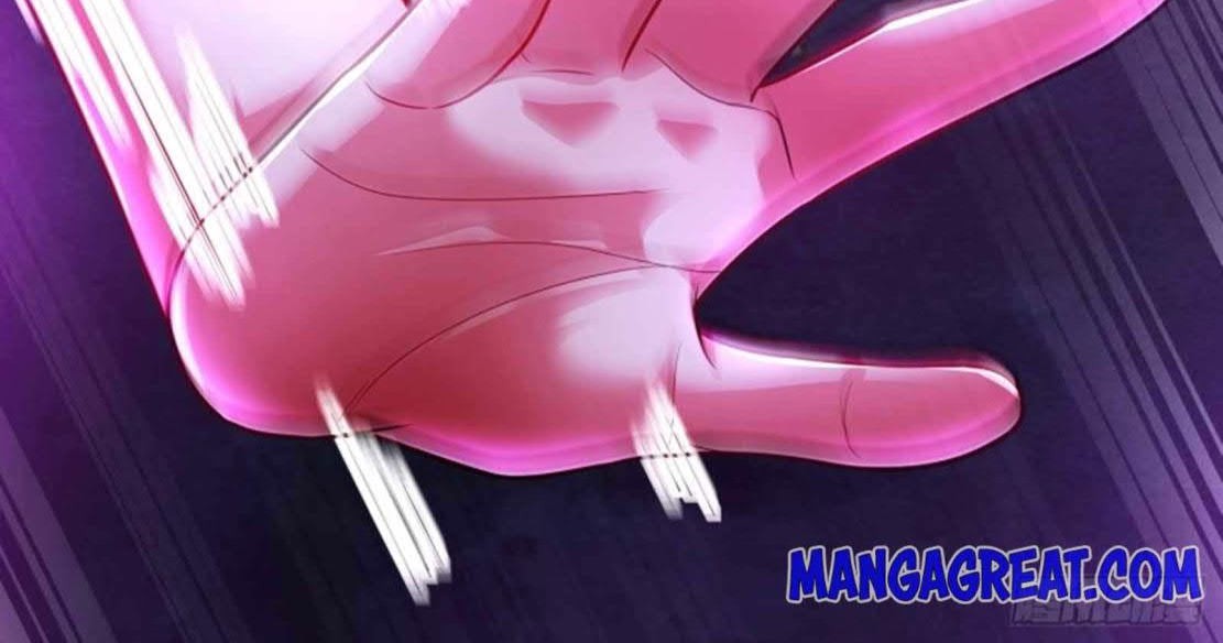 Dao Yin Chapter 179 halaman 8