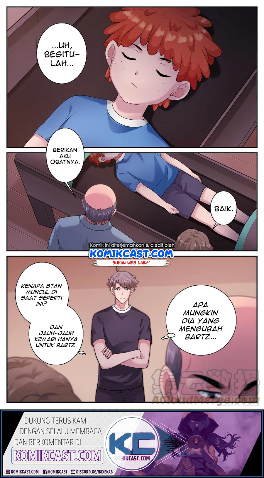 Halaman 8