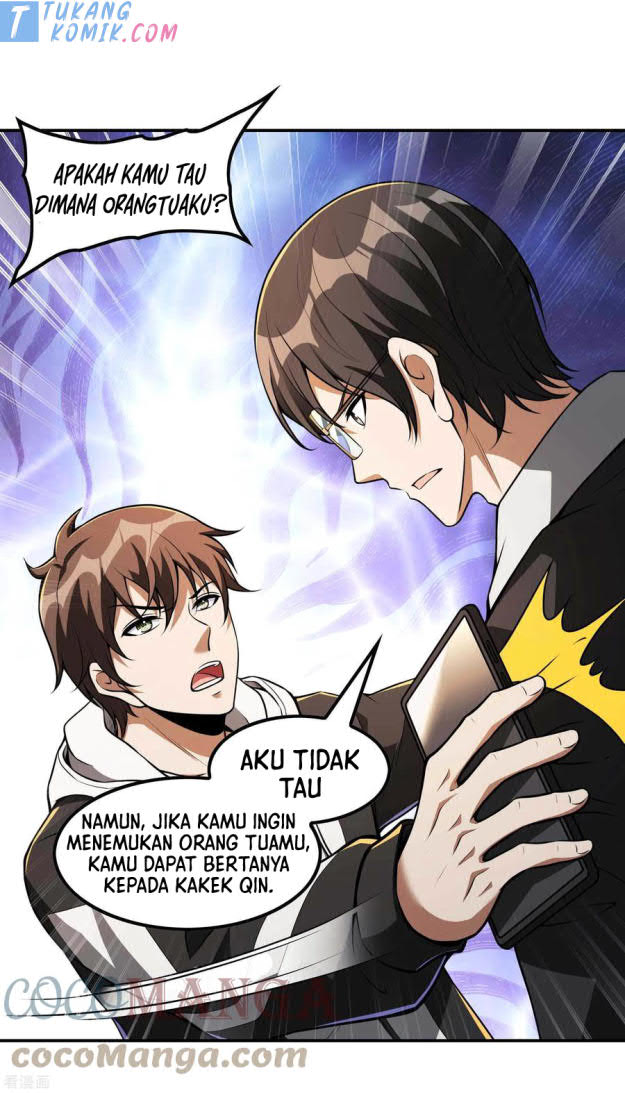 Halaman 17