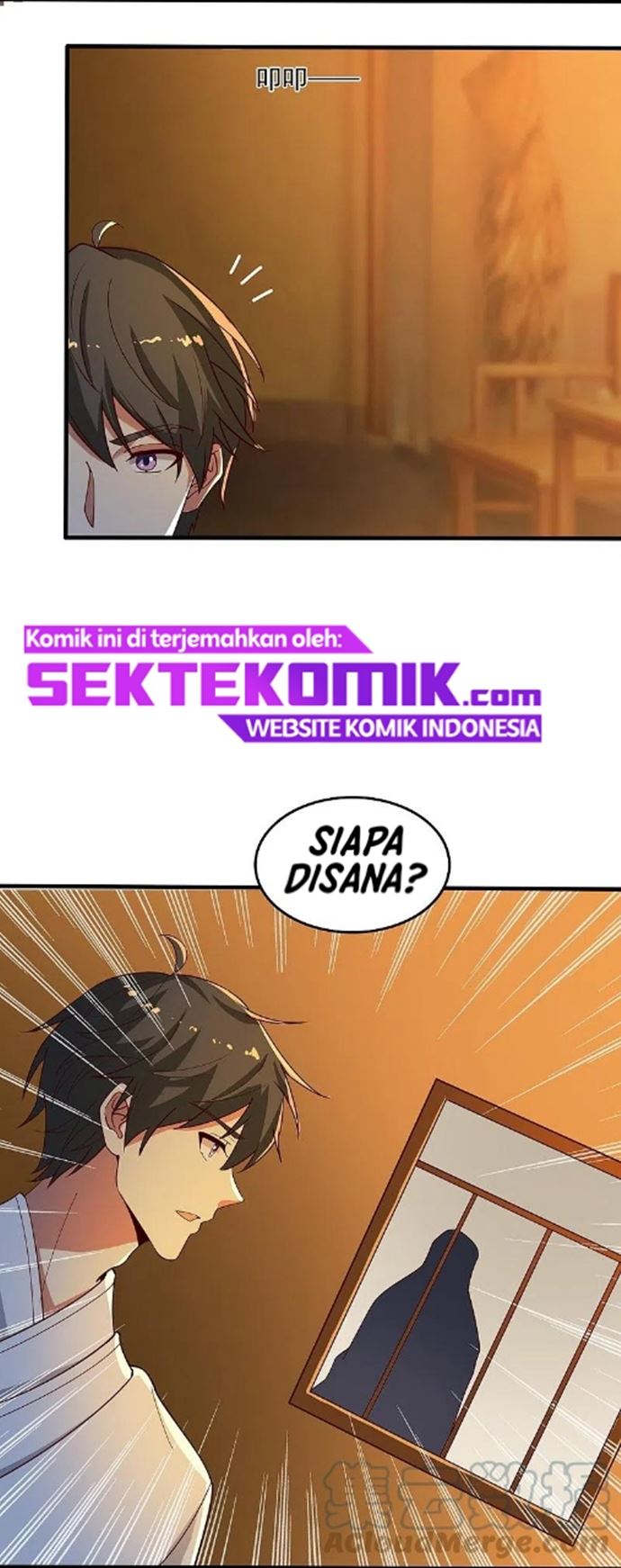 Halaman 12