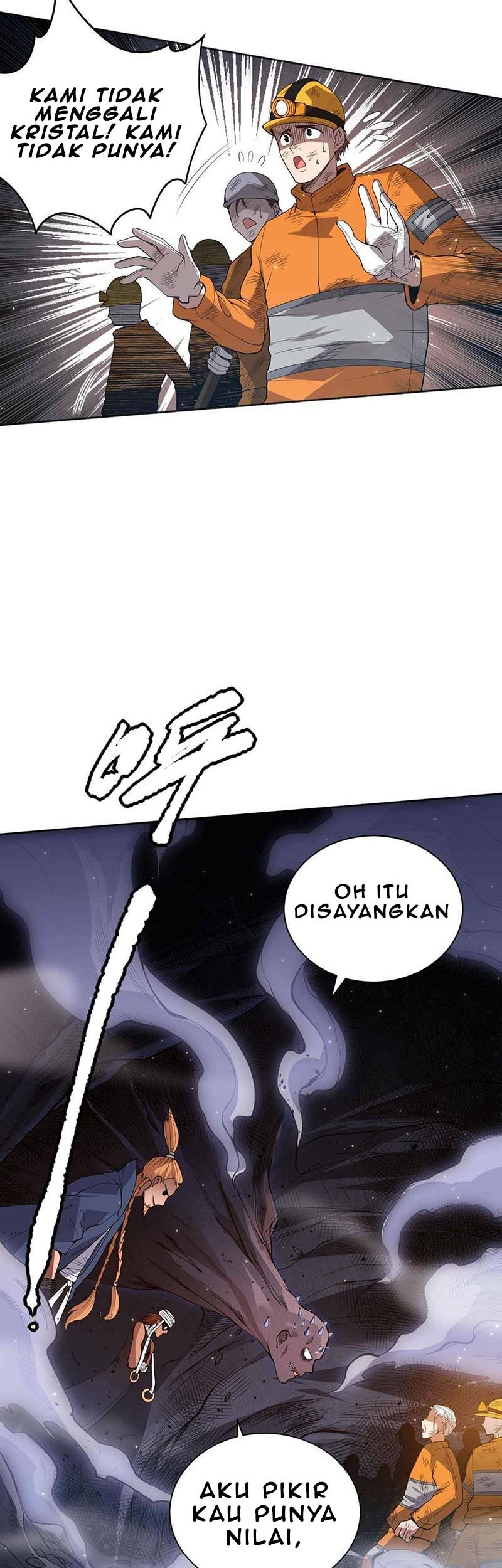Halaman 20