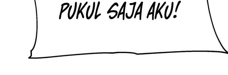 Metro Hunter Chapter 37 halaman 40