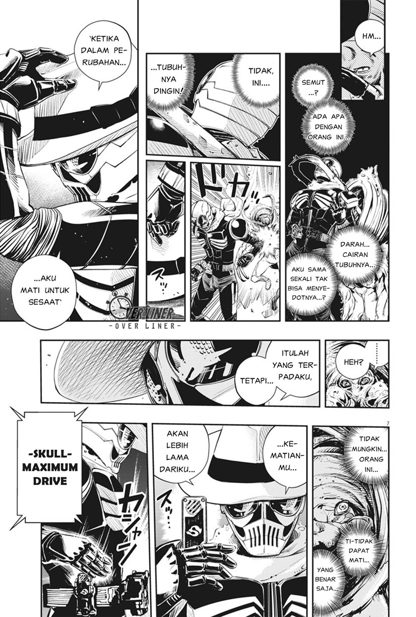 Halaman 8