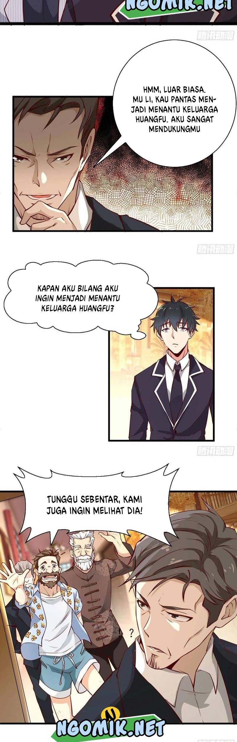 Halaman 10
