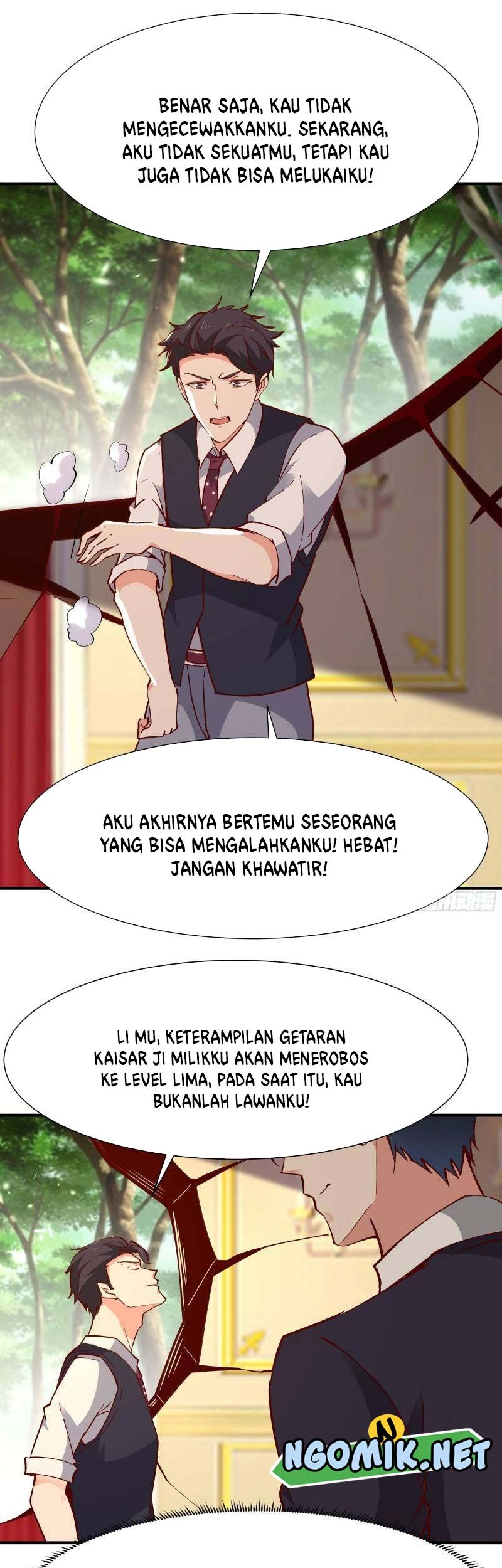 Halaman 11