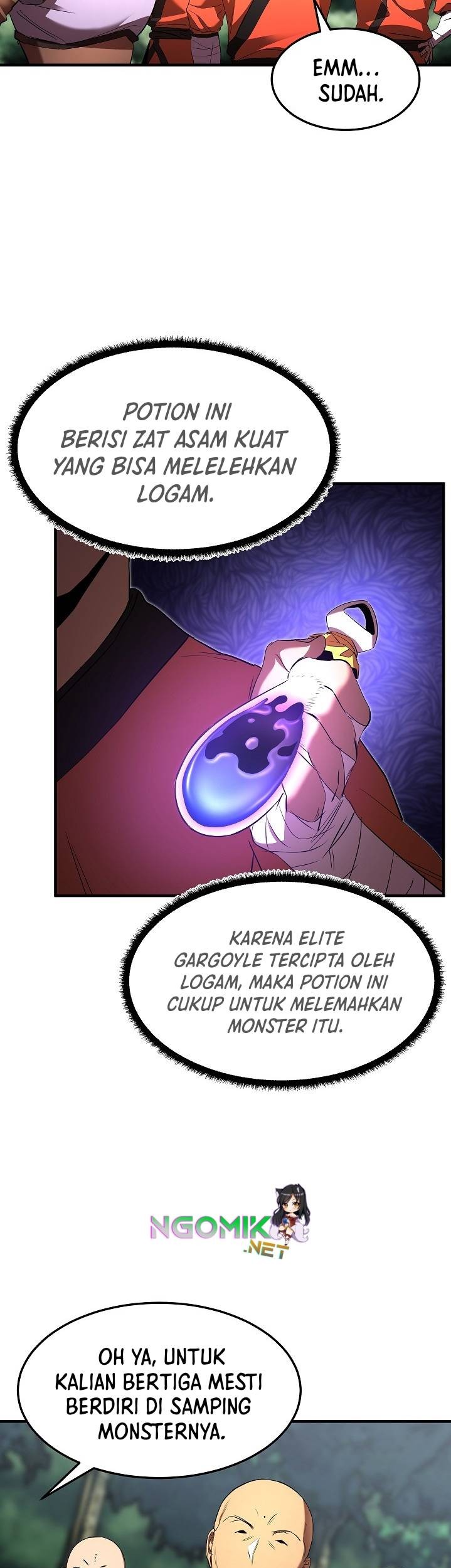 Halaman 28