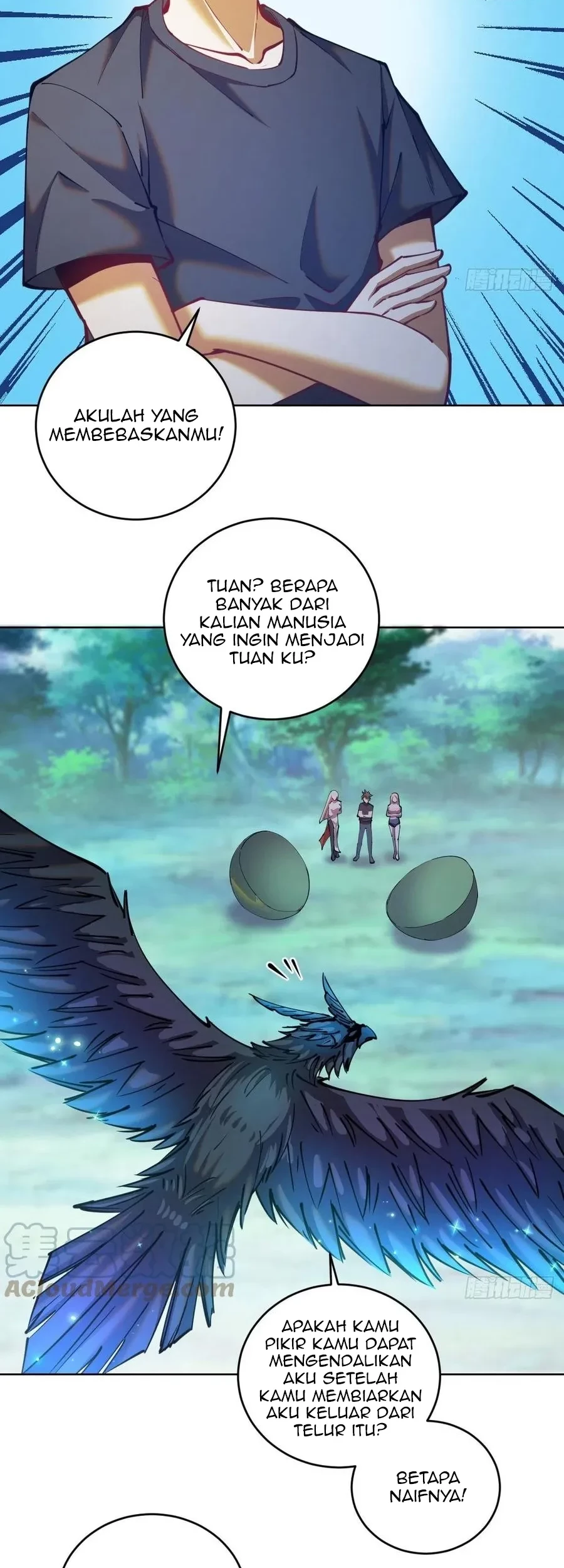 Halaman 13