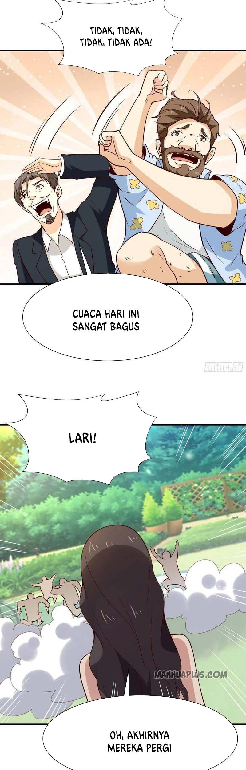 Halaman 10