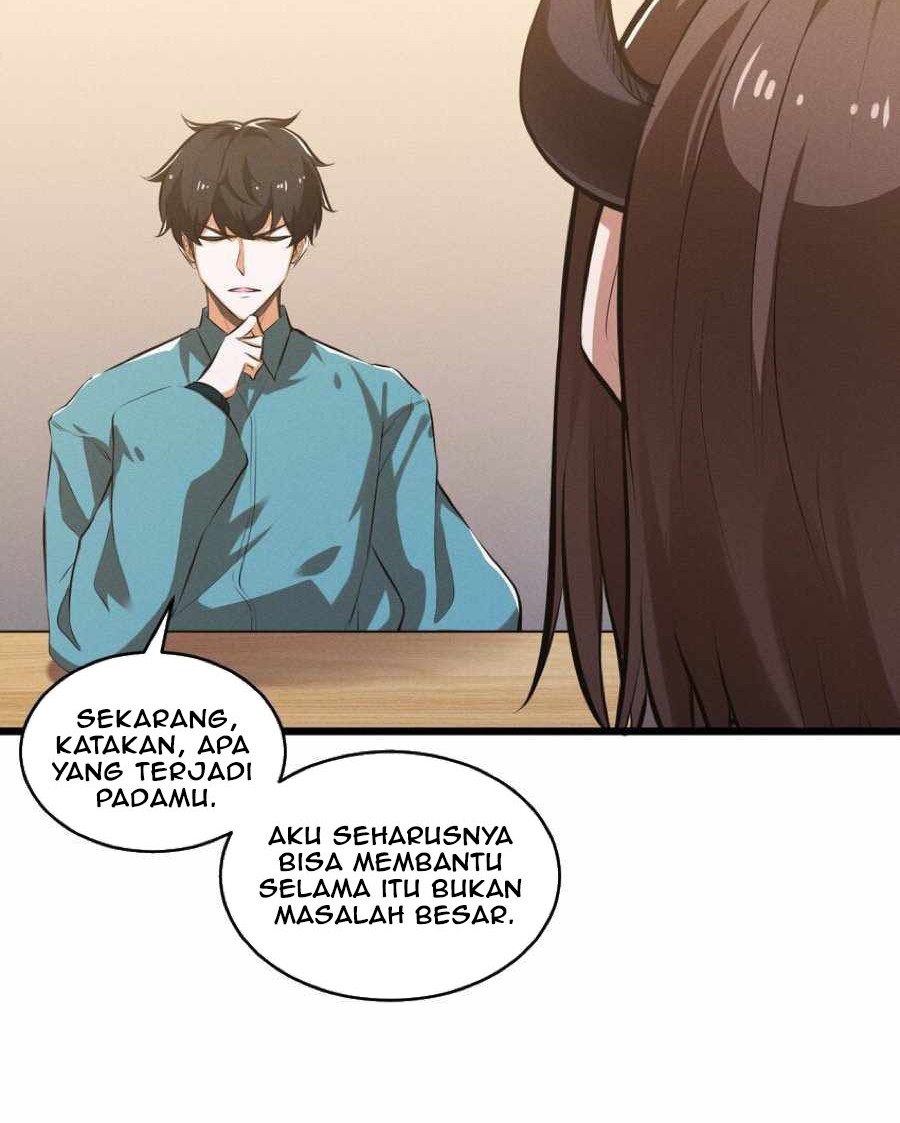 Halaman 17