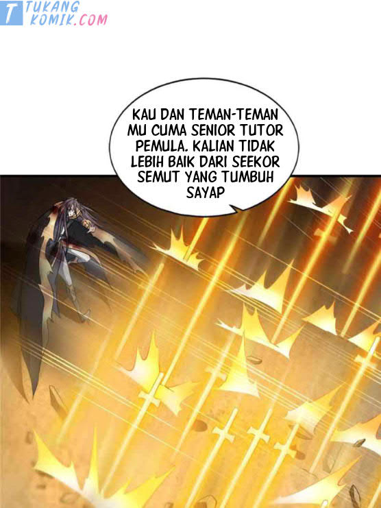 Halaman 25