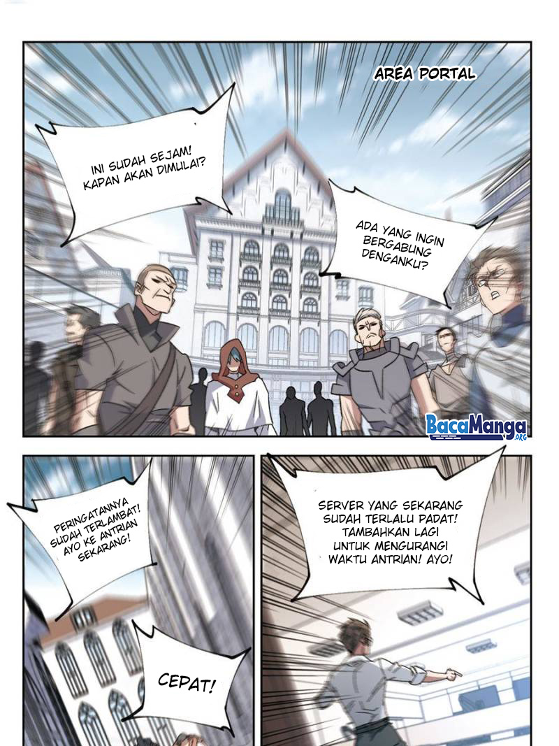 Halaman 10