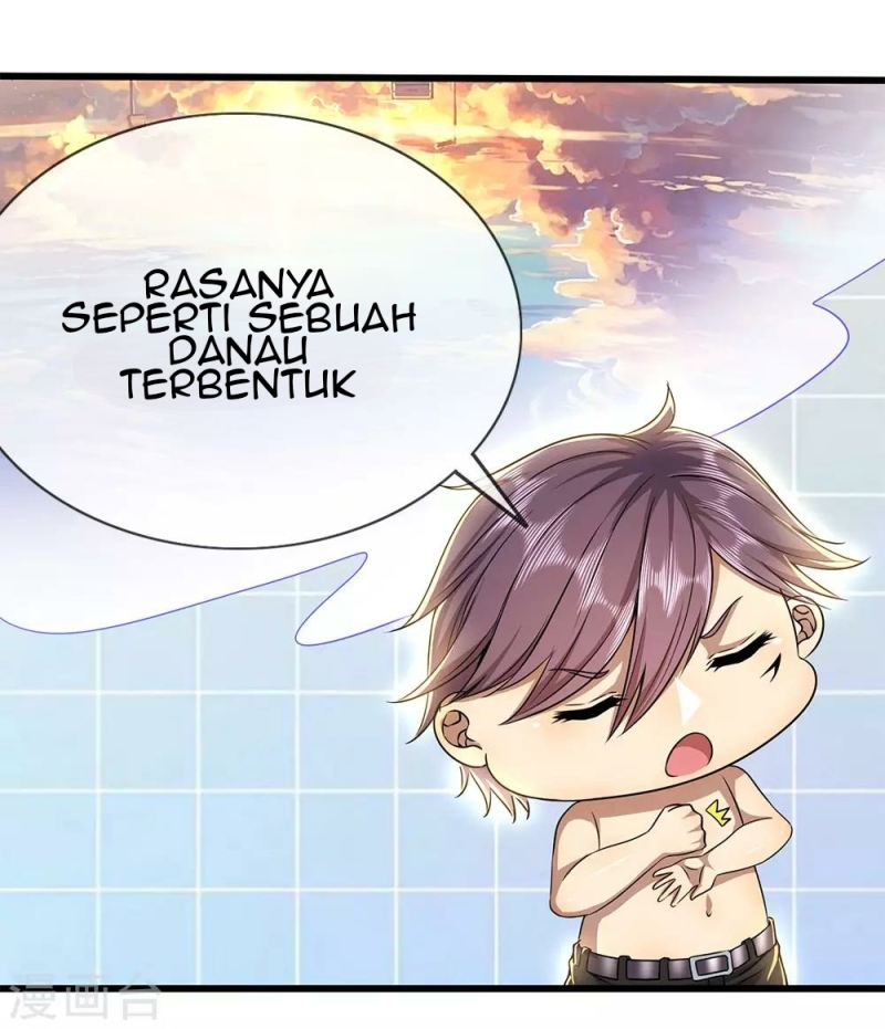 Halaman 10