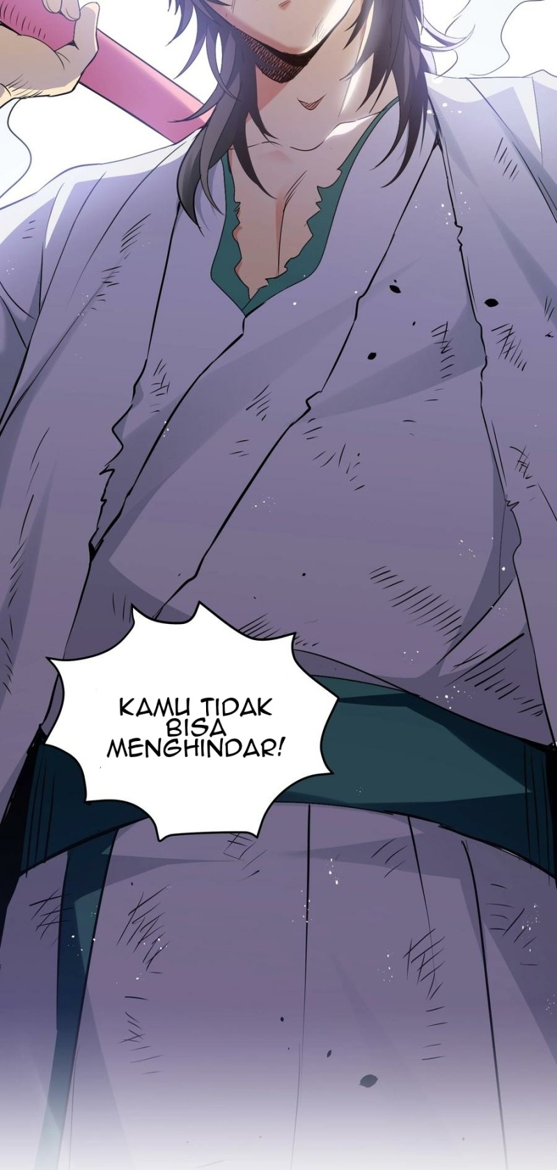 All Female Cultivators Want To Sleep With Me Chapter 54 Gambar 23