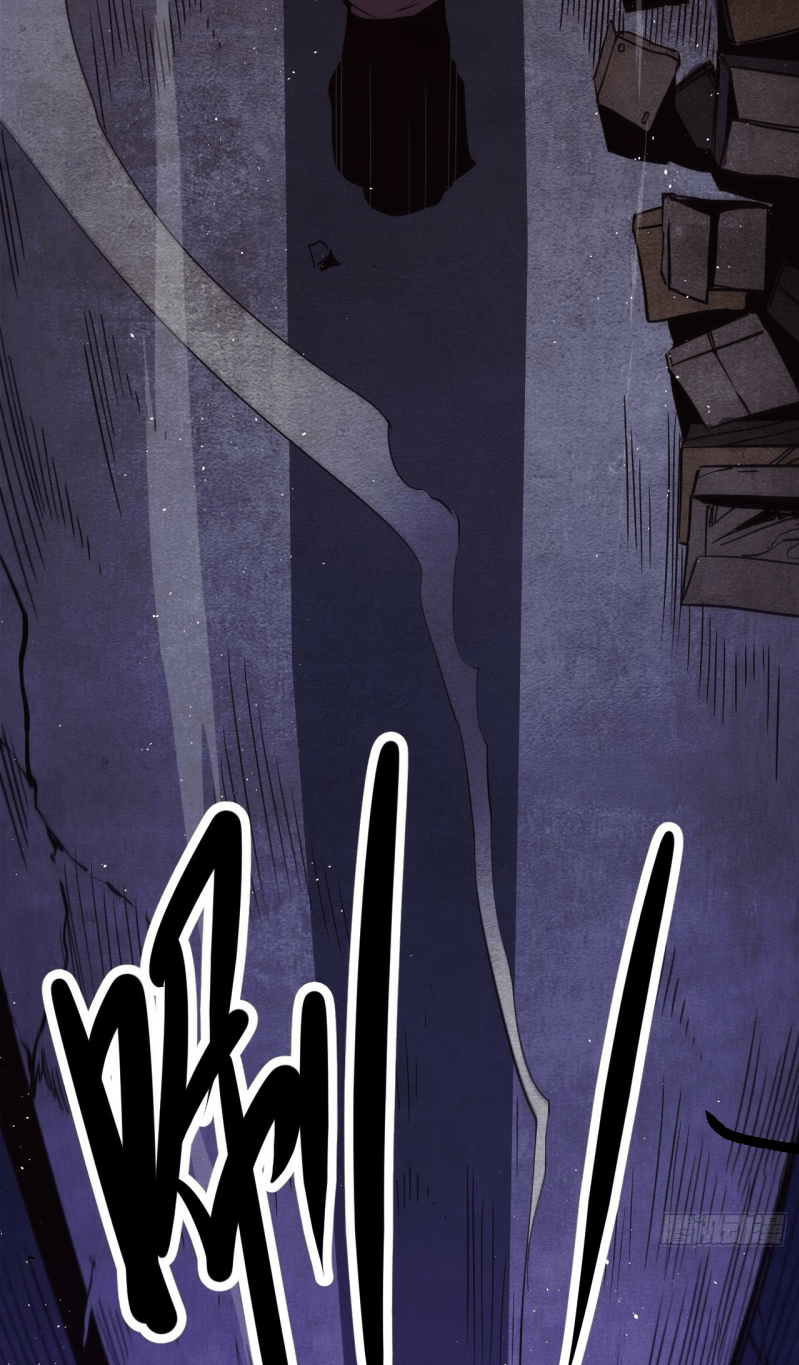 Echoes Chapter 3 halaman 25