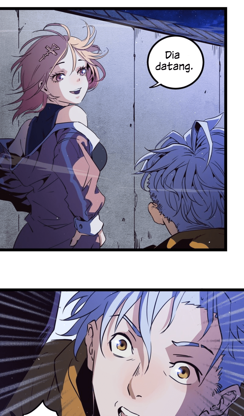 Echoes Chapter 3 halaman 26