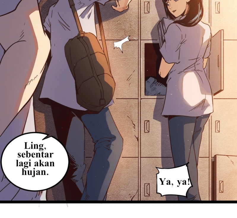 Echoes Chapter 1 halaman 29