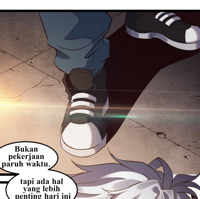 Echoes Chapter 1 halaman 30
