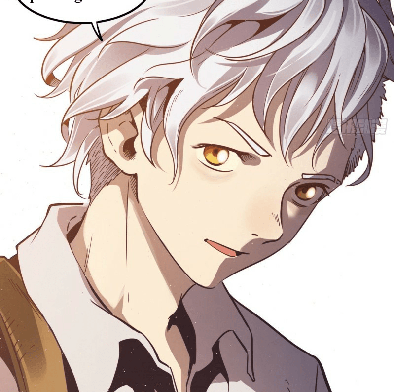 Echoes Chapter 1 halaman 31