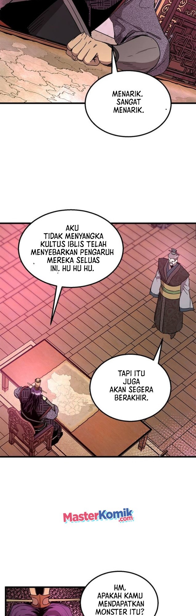 Halaman 18
