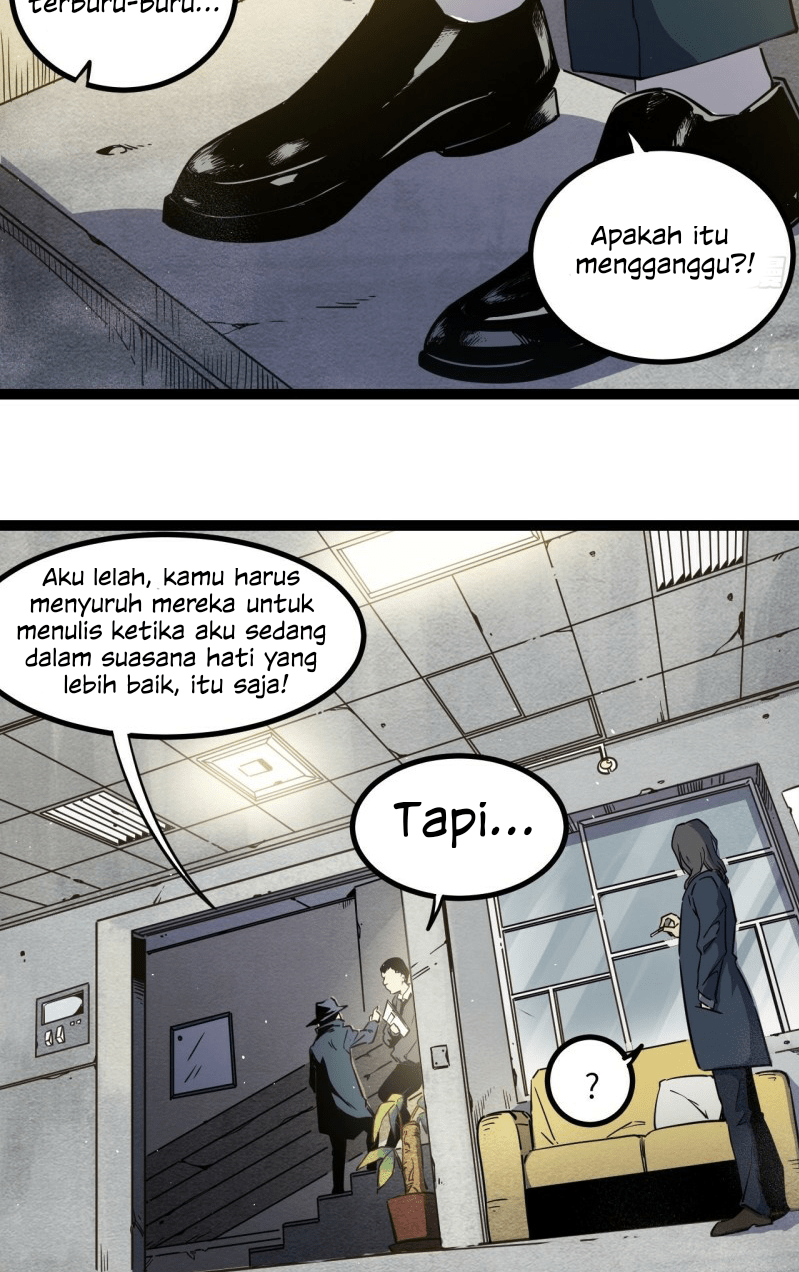 Echoes Chapter 4 halaman 21