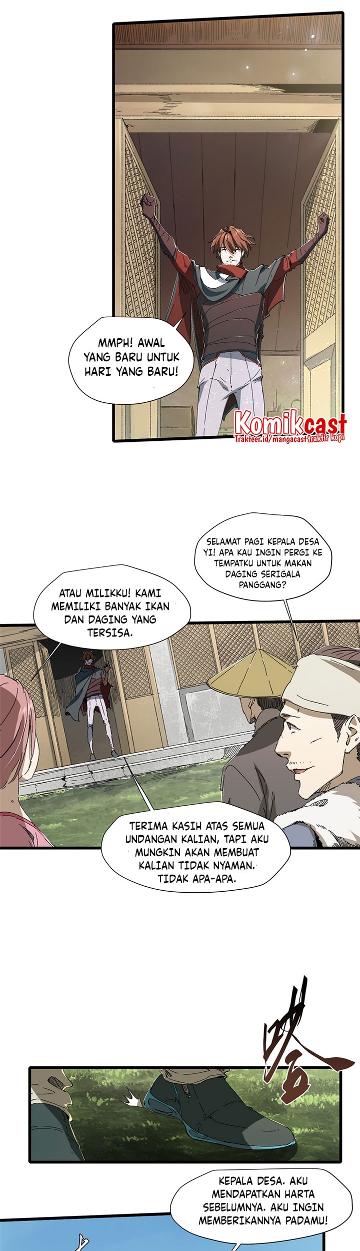 Halaman 12