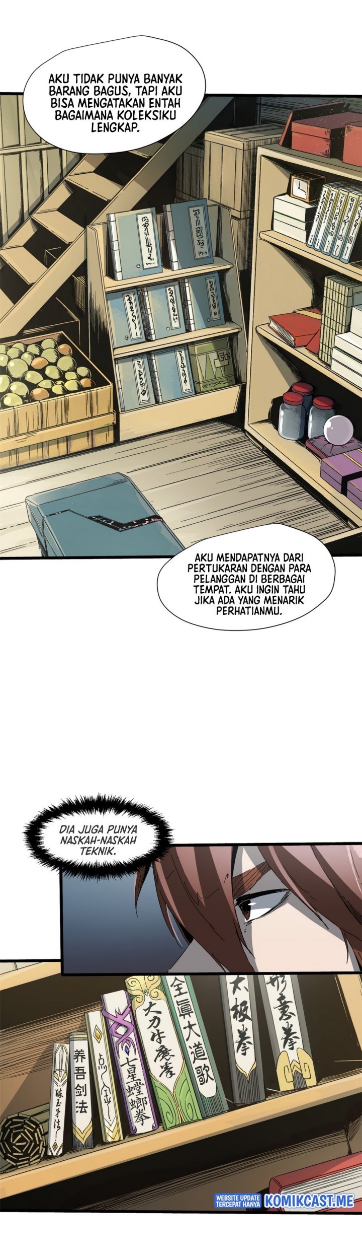 Halaman 16