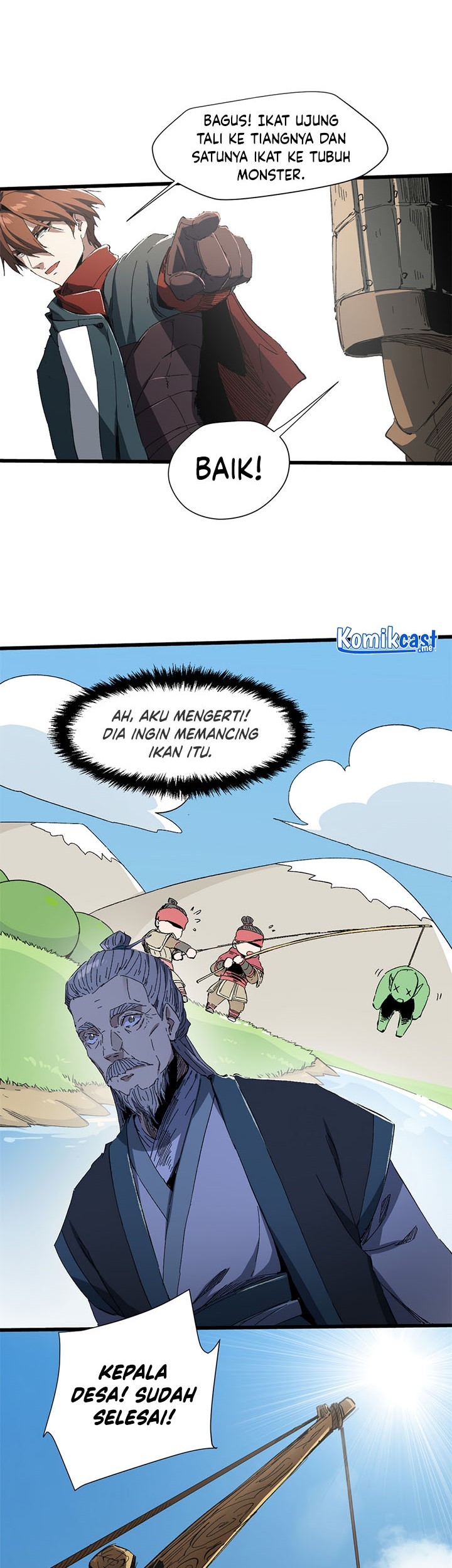 Halaman 10