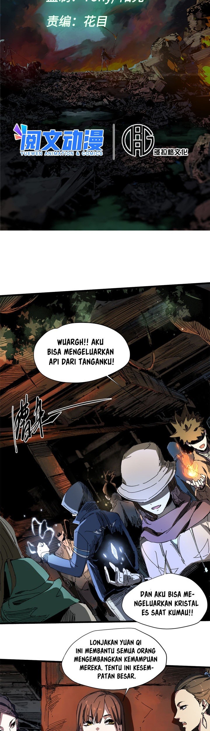 Halaman 10