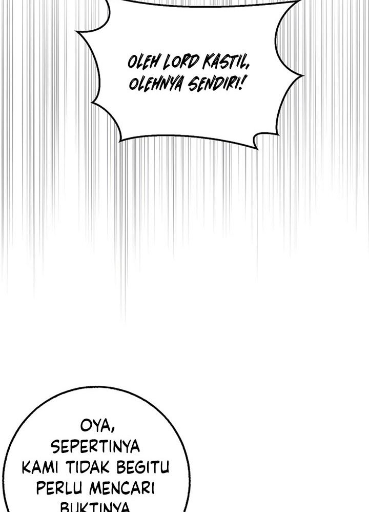Hyper Luck Chapter 28 halaman 35