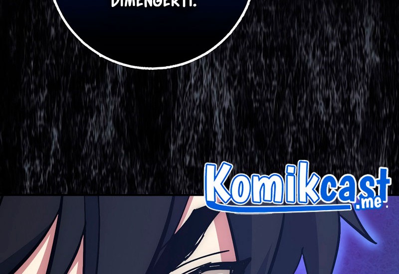 Hyper Luck Chapter 23 halaman 41