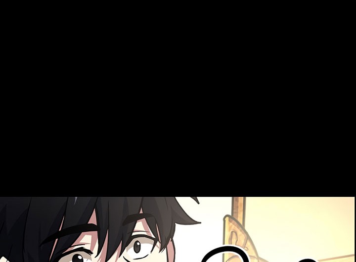 Hyper Luck Chapter 8 halaman 33